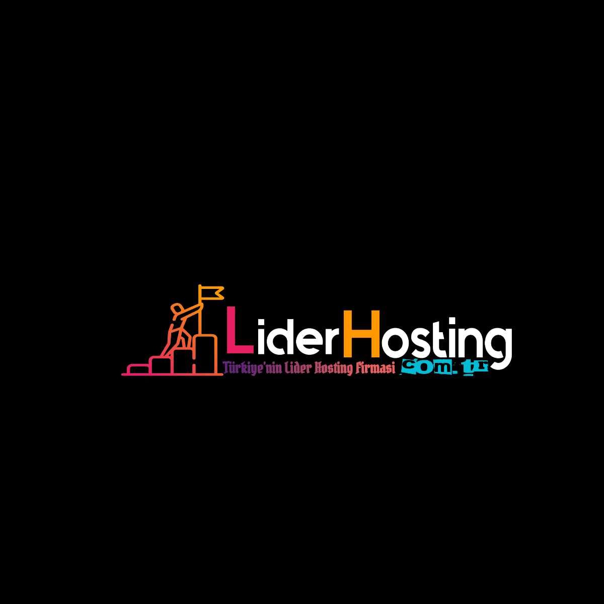 IRC Hosting Paketleri