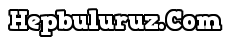 Hepbuluruz.Com Logo
