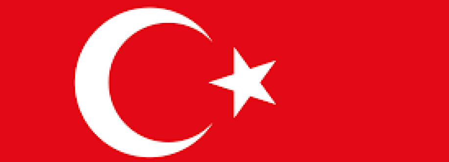 Türkiye Cover Image