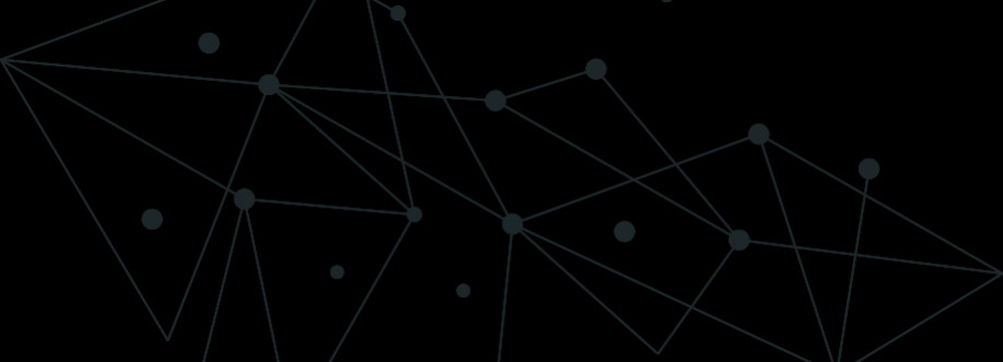 Chattersnet Cover Image