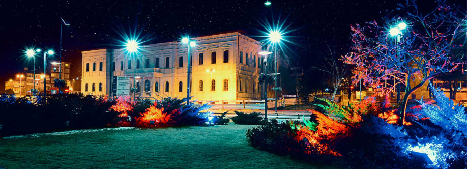 CasterFM Cover Image