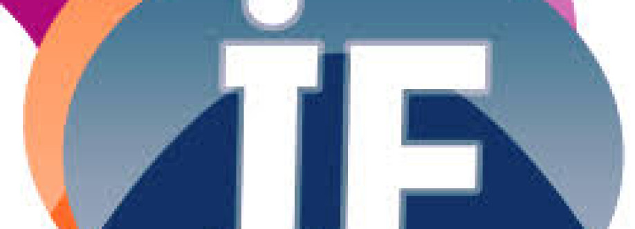 ircforumlari Cover Image