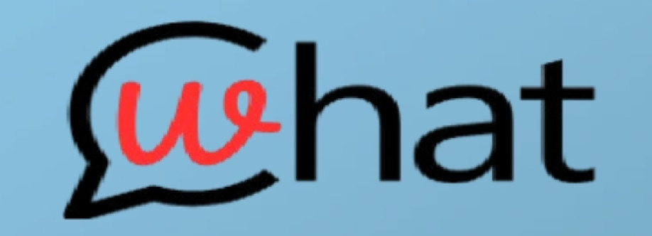 Wchat Applet Cover Image