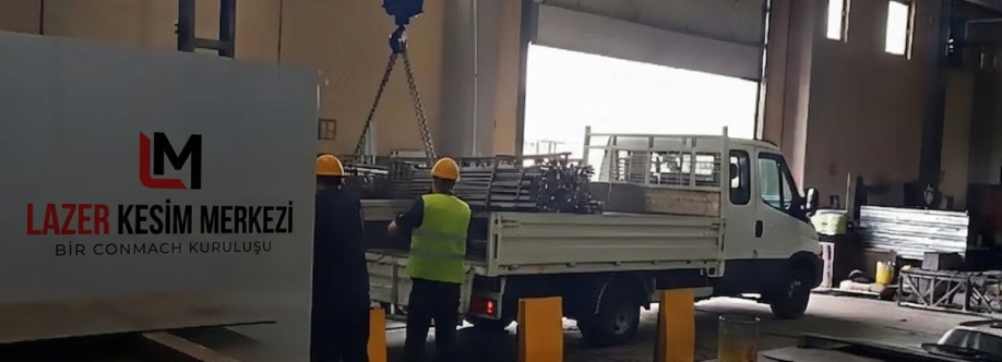 Erol Teslim Cover Image