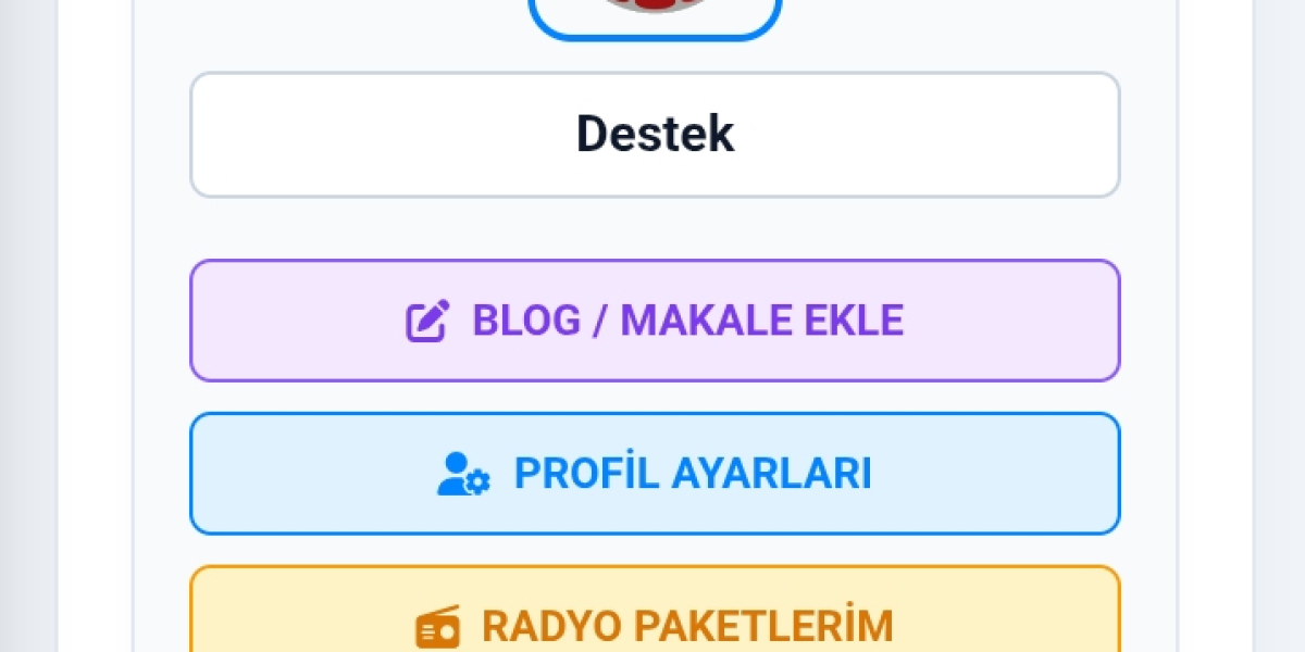 Flatcast Radyo Kur