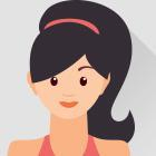 Cennet ÖZGÜL Profile Picture