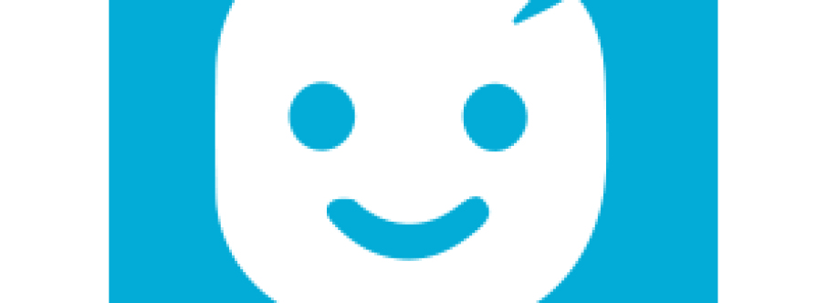 Codychat Cover Image