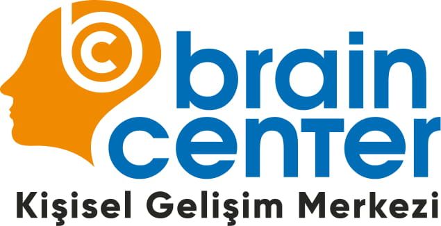 Brain Center İstanbul